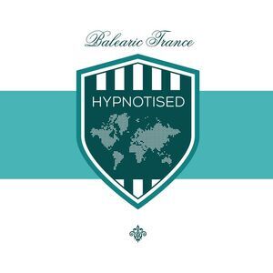Various Artists - Hypnotised Presents Balearic Trance (Various Artists)